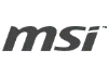 MSI