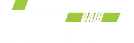 footerlogo